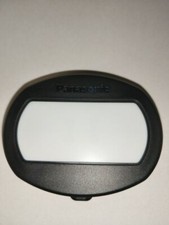 VYK4K64 Bouchon d'objetif