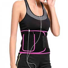 FASCIA ELASTICA ADDOMINALE