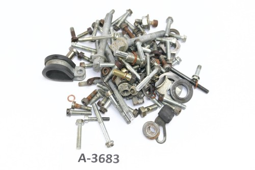 Ktm 620 lc4 egs 1996 - 620,