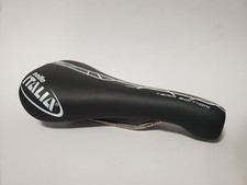 Selle italia flite time - italia, trial
