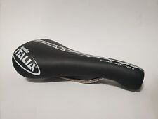 Selle Italia flite Time Trial Pro Team nos
