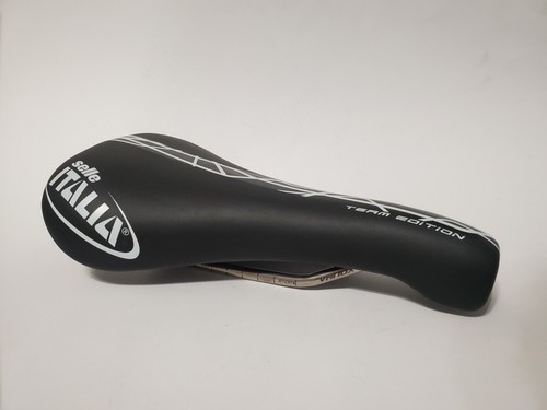 Selle italia flite time trial - italia,