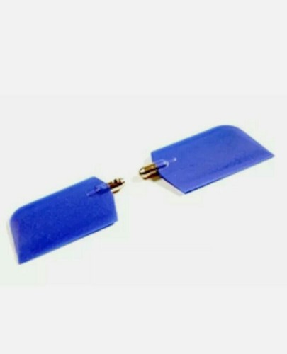 Esky belt ek1 0414l set - esky, cp