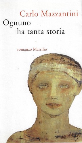 Mazzantini car ognuno - car..ognuno, ha