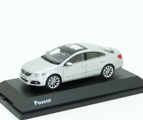 Volkswagen passat cc - passat,