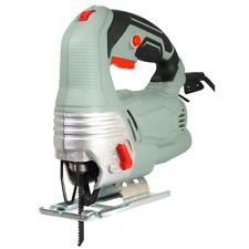 Seghetto Alternativo Jobselect