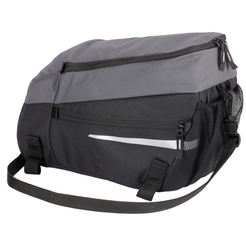 Vaude silkroad modello - silkroad,