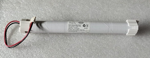 Schneider ova 51046e - schneider,