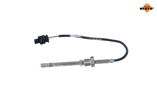 Sensore temperatura gas di - sensore,,