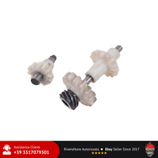 INGRANAGGI MOTORE HONDA NSR 125