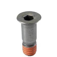 vite puleggia superiore