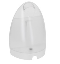DeLonghi GENUINE WI1015 Water