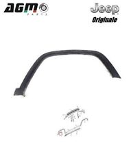 MODANATURA PARAFANGO