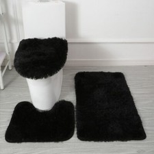 Set con pezzi tappetino - pezzi,