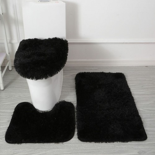 Set con pezzi - con,