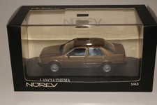 Norev Lancia Thema berlina