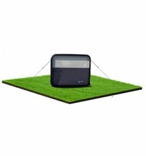 Pannello aggiuntivo extra