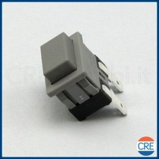 Interruttore Accensione Aspirapolvere Compact Power XL Spaceo Silence ROWENTA