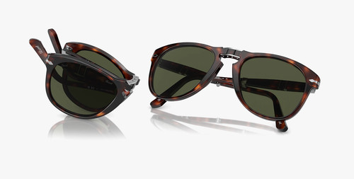 Occhiali sole persol - occhiali,