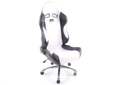 chaise chair silla sport in