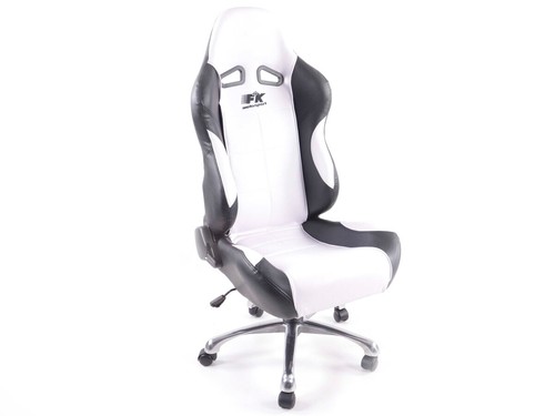 Chaise chair silla sport - chair,