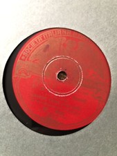 78 GIRI 2 Opere 3 Arie RIGOLETTO FAUST  & IL TROVATORE AURELIANO PERTILE E CORO