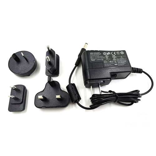 Alimentatore 12v adattatore - 12v, ca