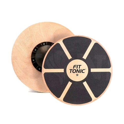Balance board tavoletta - balance,