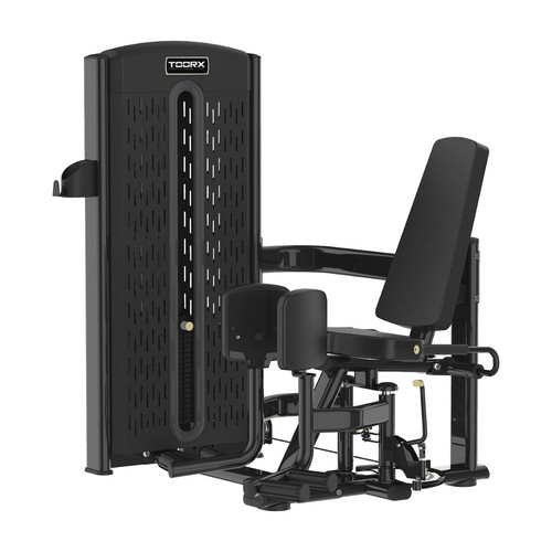 Toorx adductor plx - adductor, 3600