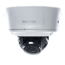 INKOVIDEO V-130-8MW 8MP 4K PoE