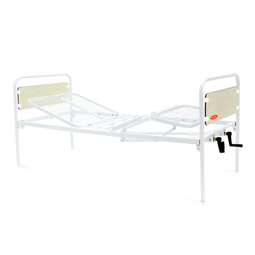 Mopedia letto degenza - mopedia,