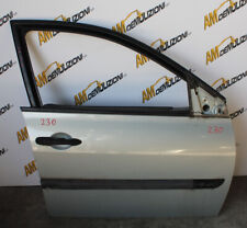 PORTIERA PORTA ANTERIORE