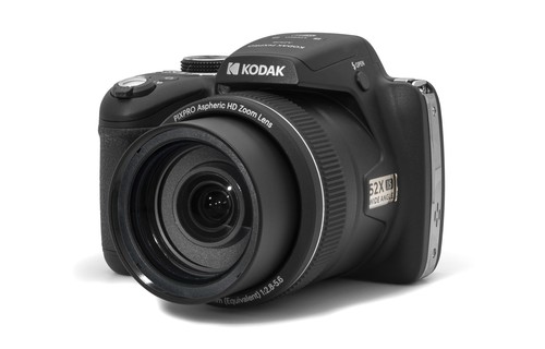 Pixpro az528 fotocamera bridge - pixpro,