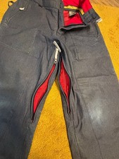 Pantalone Snowboard