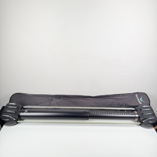 Bullworker bow basic - bullworker®,