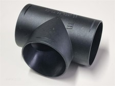 Riscaldamento a pavimento