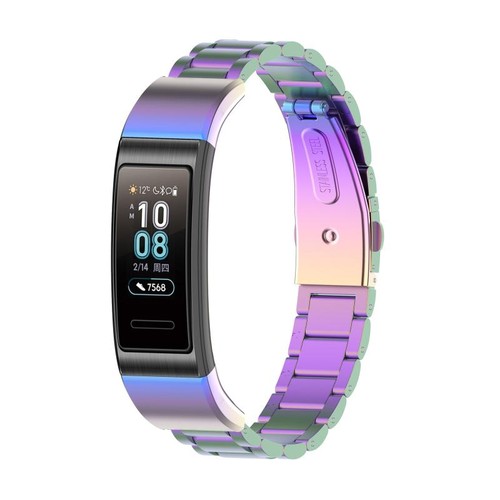 Per huawei band - per,