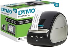 Dymo Etichettatrice