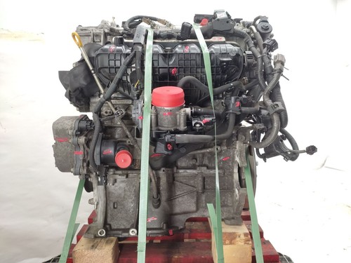 2zr motore completo - motore, /
