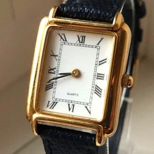 Orologio SEIKO quadrante