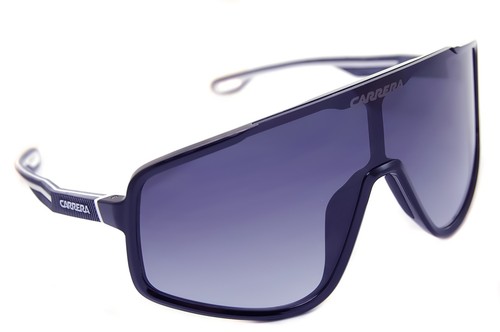 Carrera 4017 8079o occhiali - 4017/s,