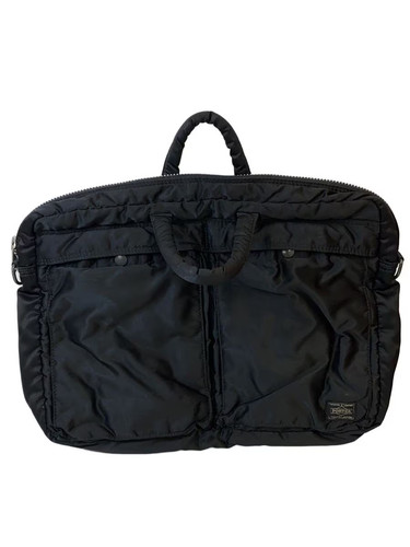Borsa porter nylon - porter,