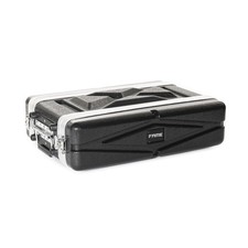 Fame Audio weRack 2HE short