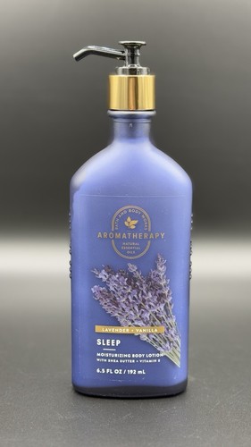 Bath body works aromaterapia - bath, &