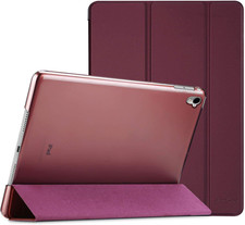 Custodia per Ipad Pro 9.7 Pollici, Smart Cover Ultra Sottile Leggero, Auto Sleep