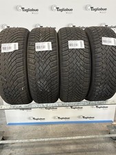 SET 4 GOMME 195/55R16 87H