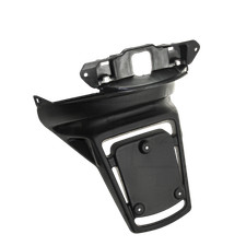 PORTATARGA PARAFANGO SUPPORTO