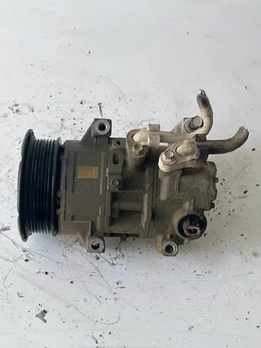8831042250 compressore c - compressore, a/c