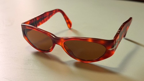 Occhiali sole persol - occhiali,