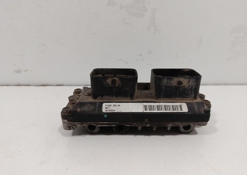 Centralina motore ecu per - centralina,
